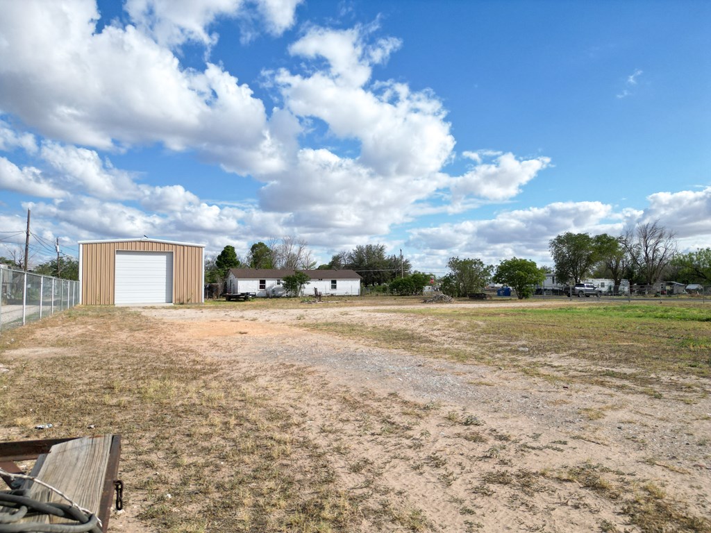 6310 Alderfer Ave, Odessa, Texas image 50