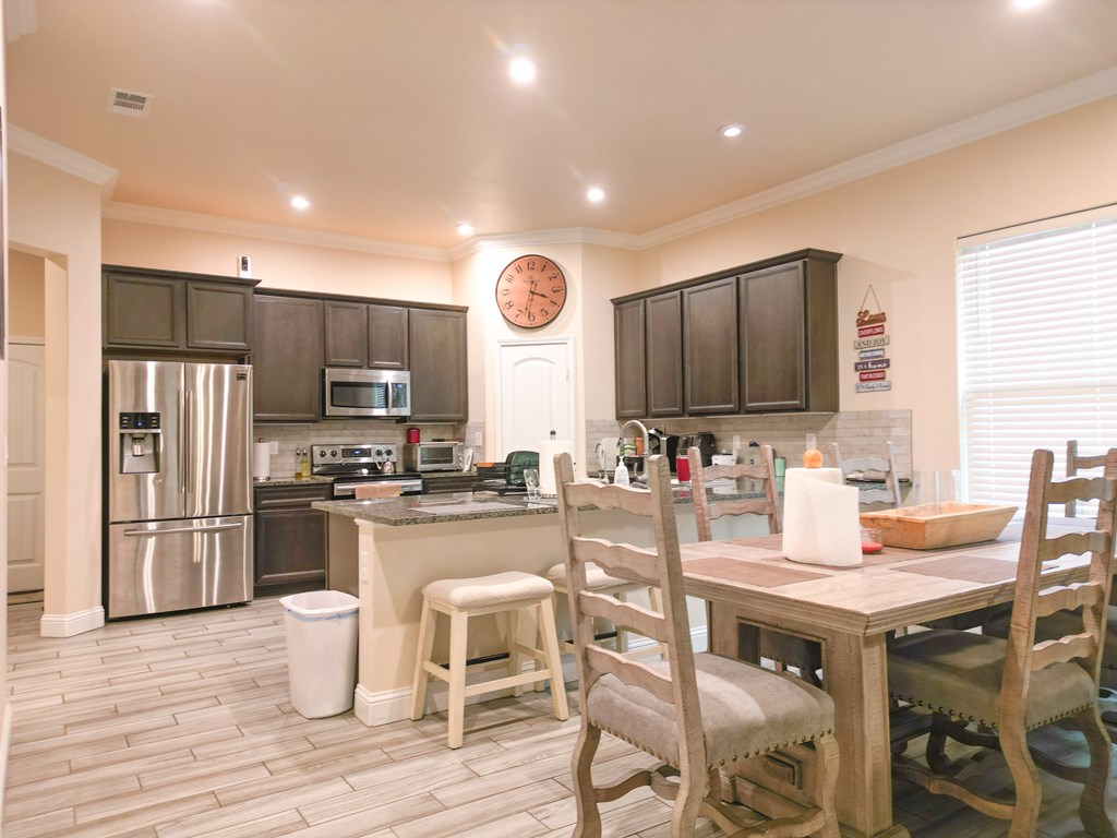 9011 Desert Ave, Odessa, Texas image 4