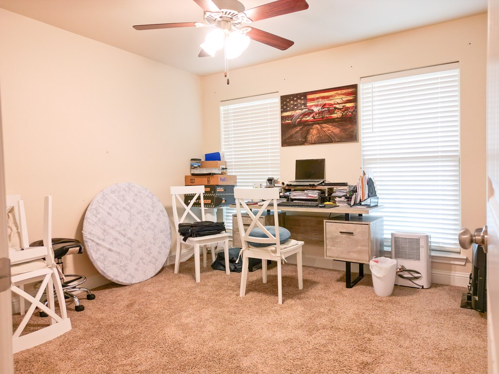 9011 Desert Ave, Odessa, Texas image 17