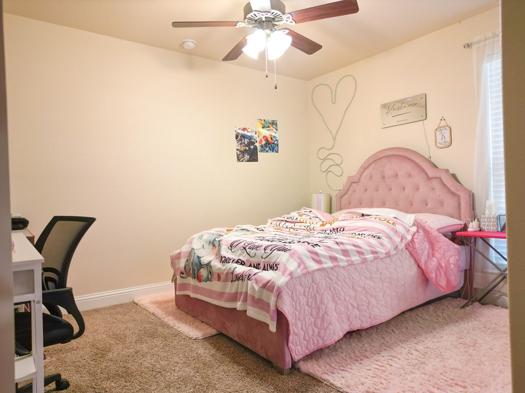 9011 Desert Ave, Odessa, Texas image 16
