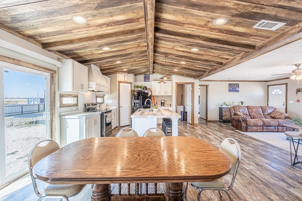 692 Pr 402c, Seminole, Texas image 6