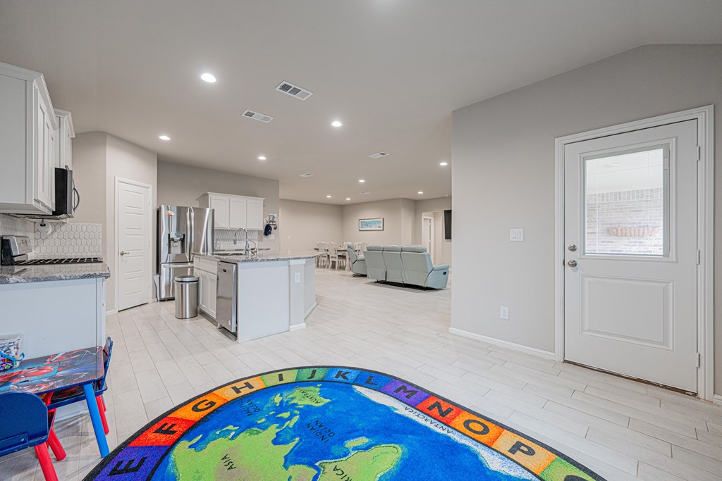 7107 Buckwheat Rd, Odessa, Texas image 41