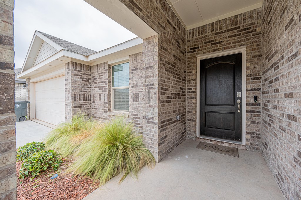 7107 Buckwheat Rd, Odessa, Texas image 4