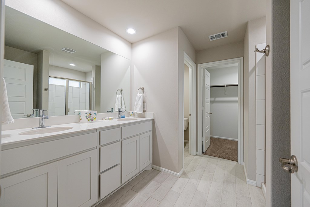 7107 Buckwheat Rd, Odessa, Texas image 49