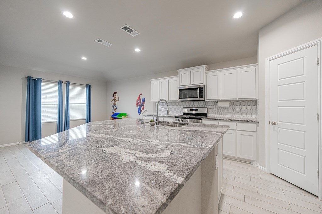 7107 Buckwheat Rd, Odessa, Texas image 19