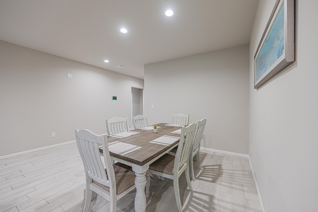 7107 Buckwheat Rd, Odessa, Texas image 28