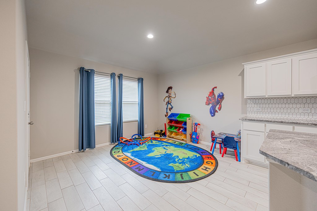 7107 Buckwheat Rd, Odessa, Texas image 38