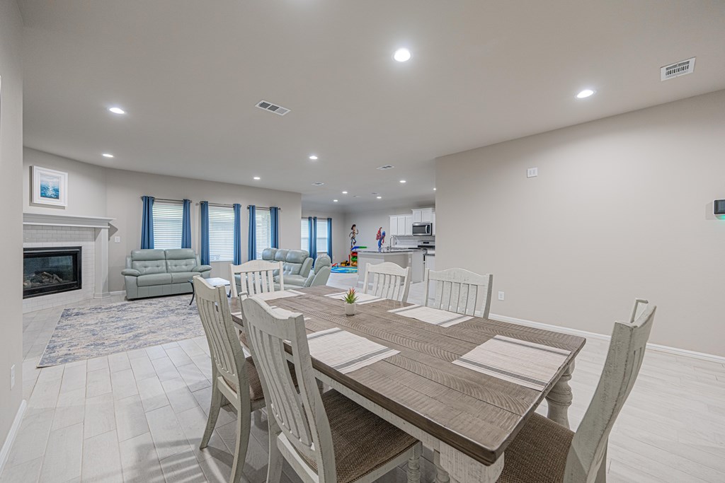 7107 Buckwheat Rd, Odessa, Texas image 32