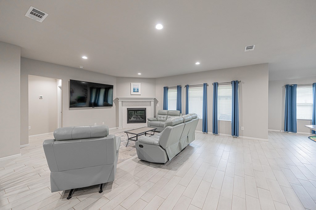 7107 Buckwheat Rd, Odessa, Texas image 13