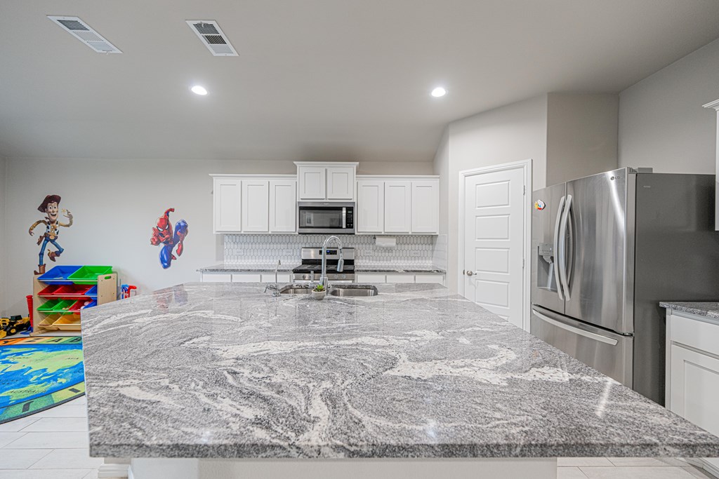 7107 Buckwheat Rd, Odessa, Texas image 21