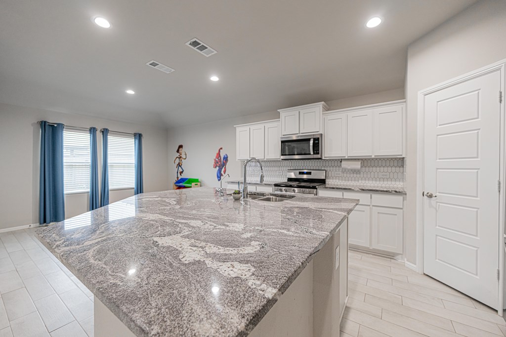 7107 Buckwheat Rd, Odessa, Texas image 22