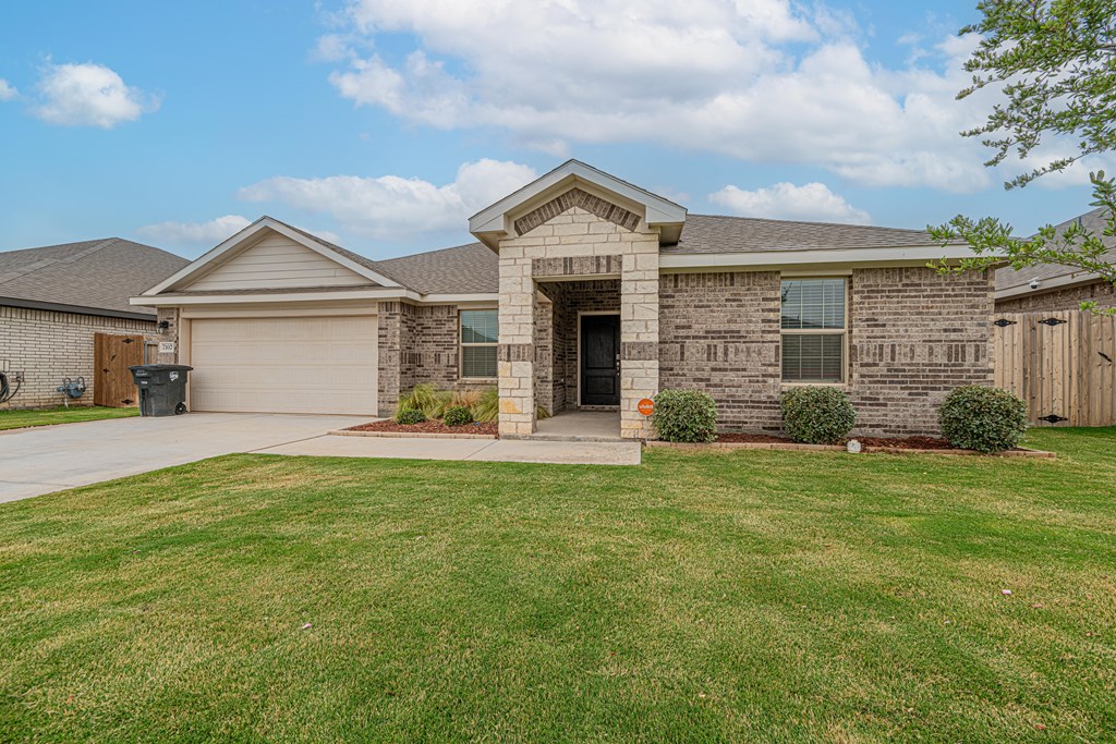 7107 Buckwheat Rd, Odessa, Texas image 7