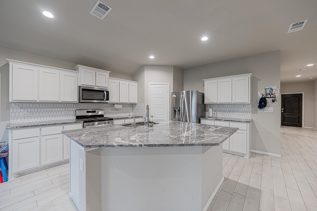 7107 Buckwheat Rd, Odessa, Texas image 20