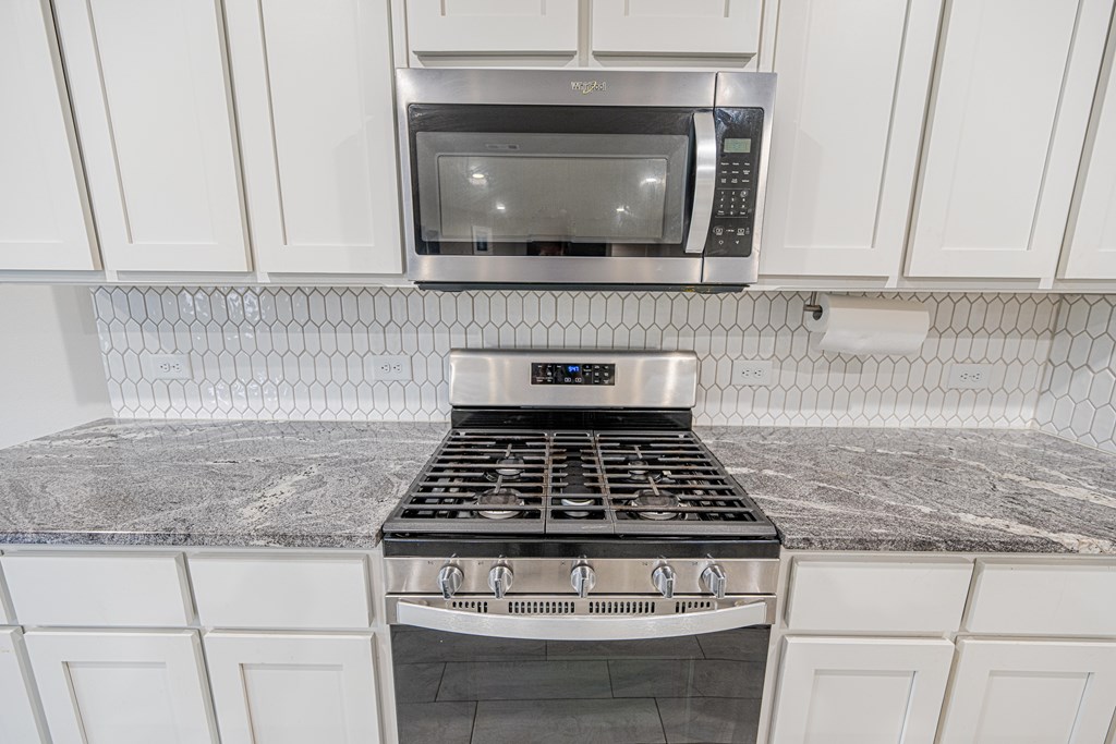 7107 Buckwheat Rd, Odessa, Texas image 33