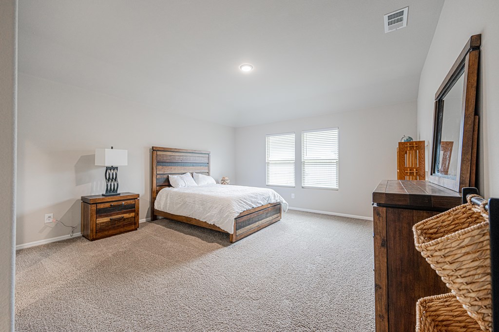 7107 Buckwheat Rd, Odessa, Texas image 48