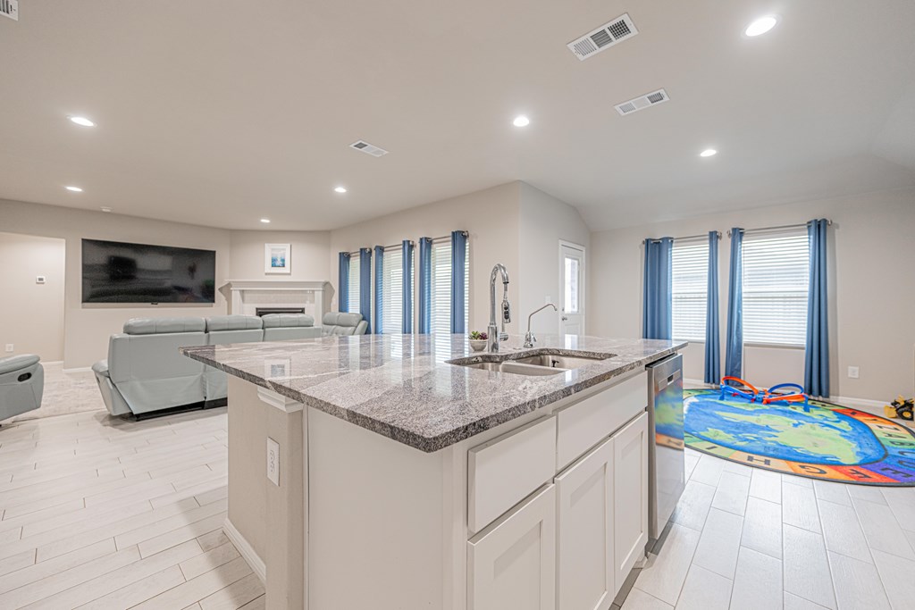 7107 Buckwheat Rd, Odessa, Texas image 39