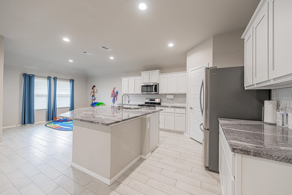 7107 Buckwheat Rd, Odessa, Texas image 31