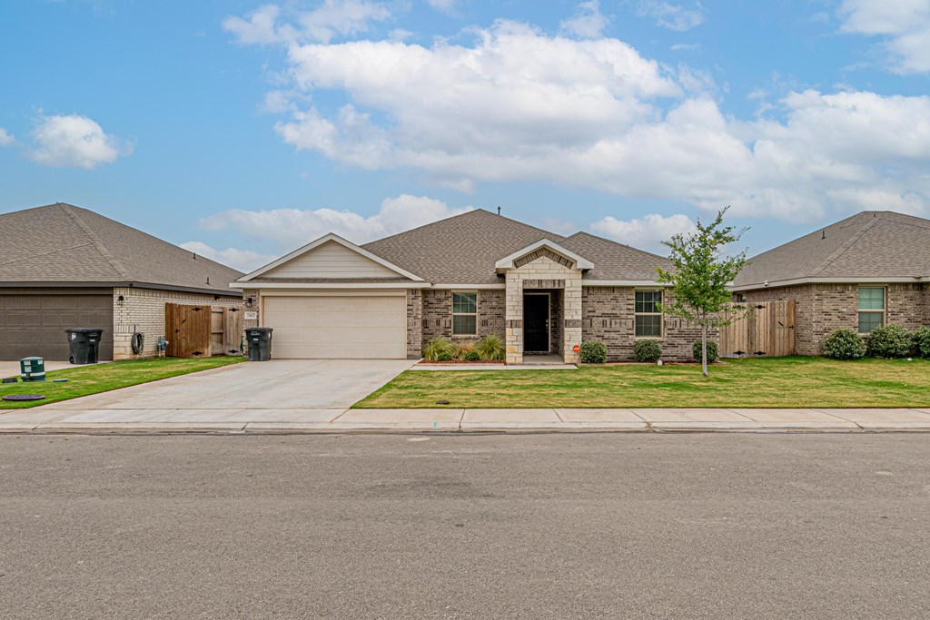 7107 Buckwheat Rd, Odessa, Texas image 10