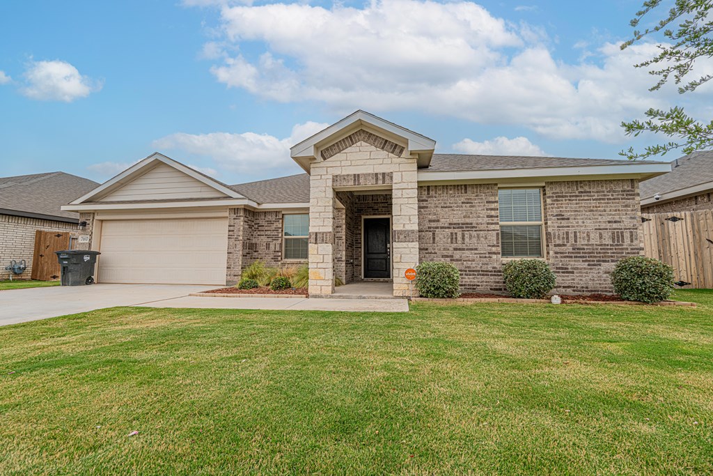 7107 Buckwheat Rd, Odessa, Texas image 8