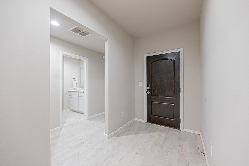 7107 Buckwheat Rd, Odessa, Texas image 12
