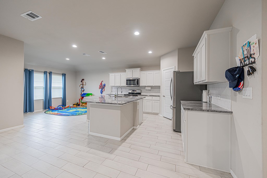 7107 Buckwheat Rd, Odessa, Texas image 25