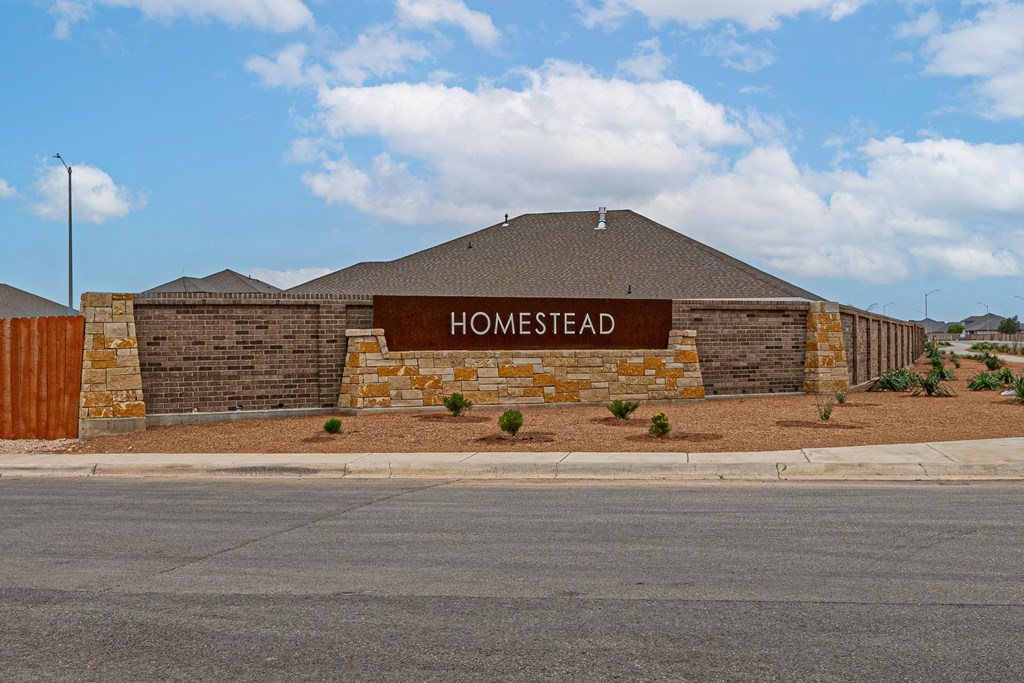 7107 Buckwheat Rd, Odessa, Texas image 2