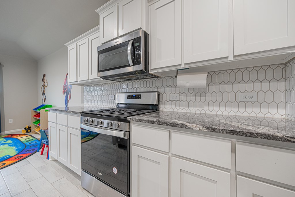 7107 Buckwheat Rd, Odessa, Texas image 37