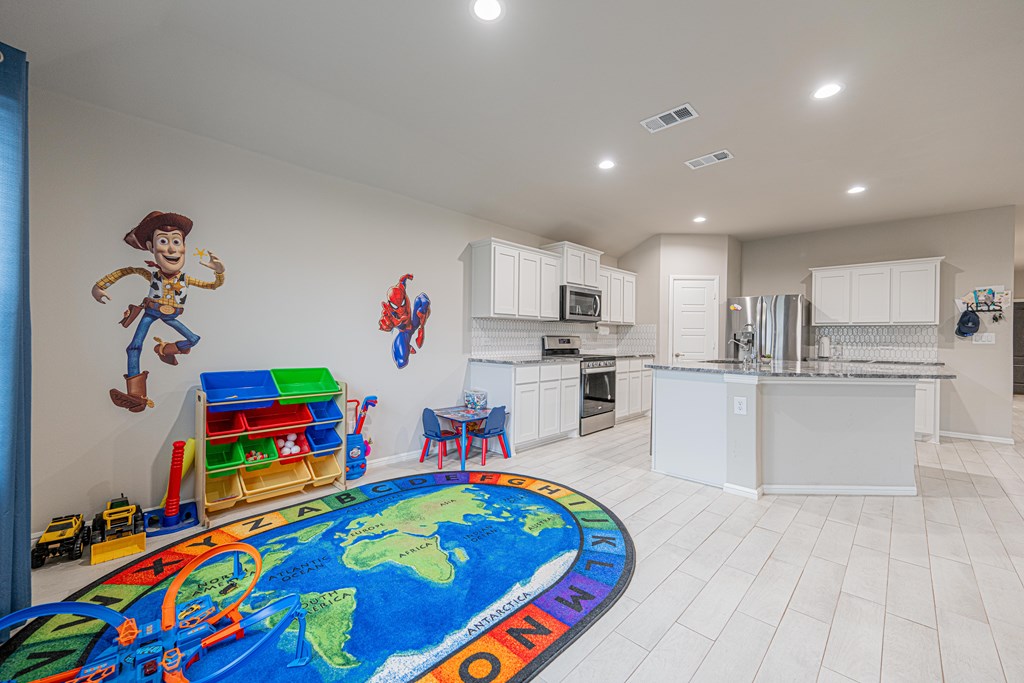 7107 Buckwheat Rd, Odessa, Texas image 40