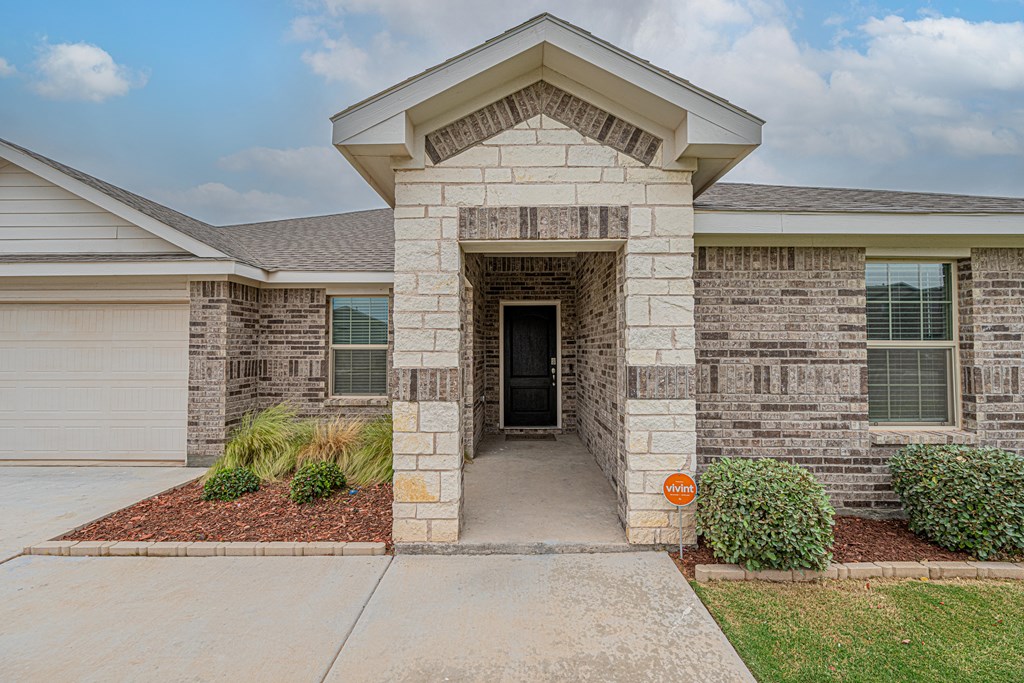 7107 Buckwheat Rd, Odessa, Texas image 6