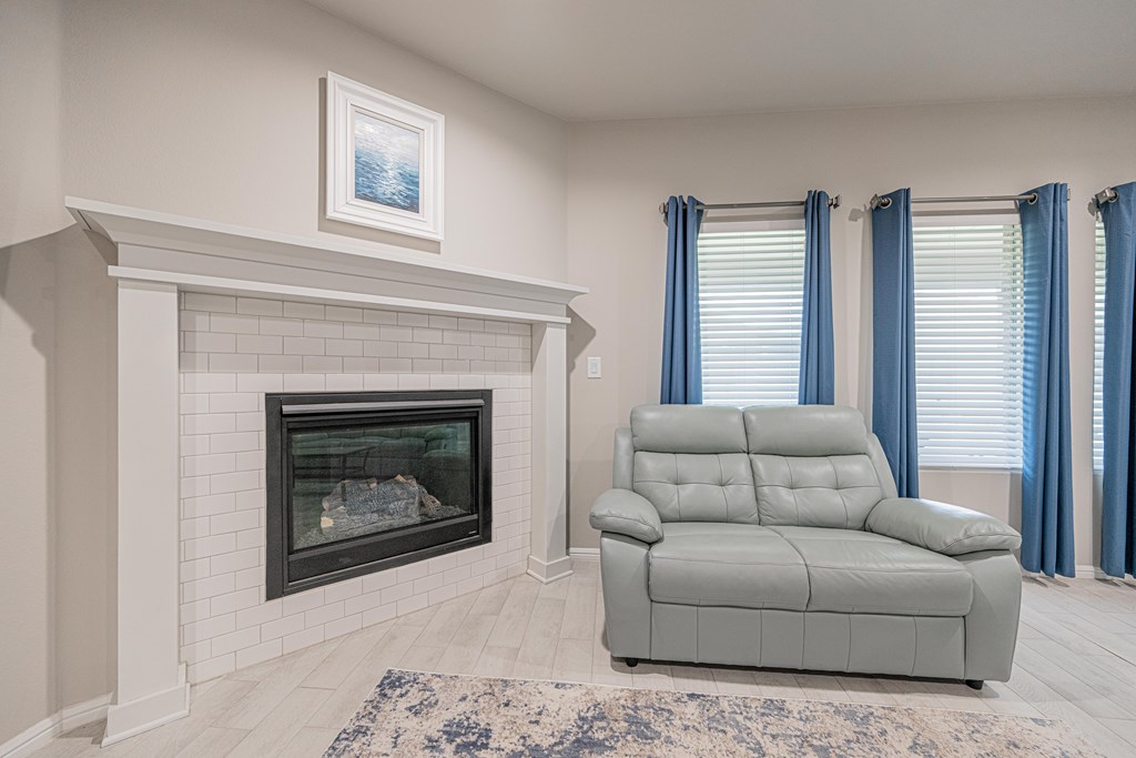 7107 Buckwheat Rd, Odessa, Texas image 36