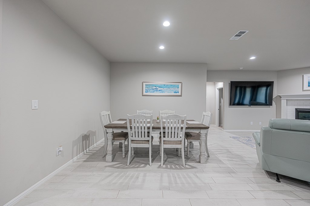 7107 Buckwheat Rd, Odessa, Texas image 27