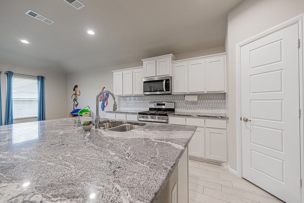 7107 Buckwheat Rd, Odessa, Texas image 34