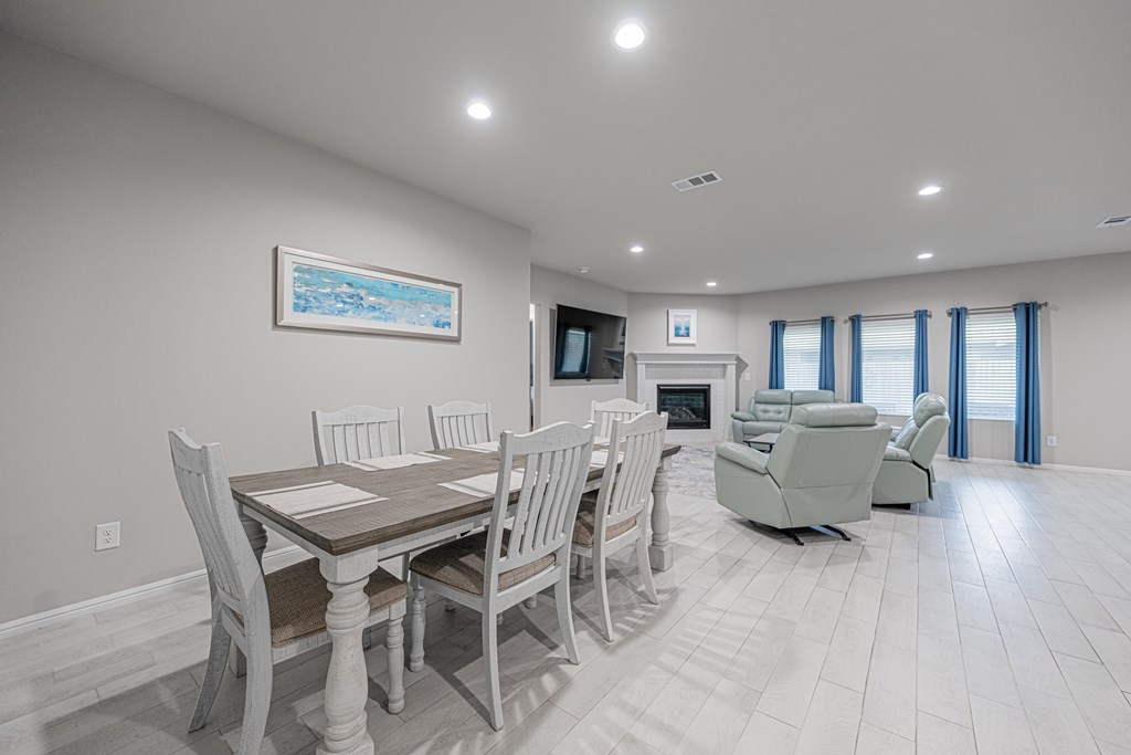 7107 Buckwheat Rd, Odessa, Texas image 30