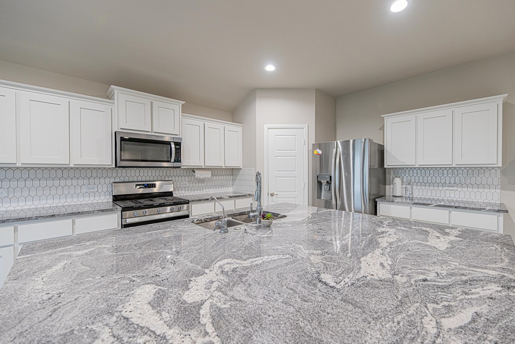 7107 Buckwheat Rd, Odessa, Texas image 23
