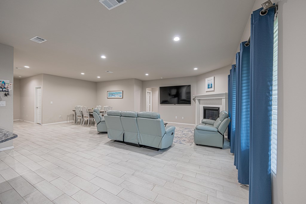 7107 Buckwheat Rd, Odessa, Texas image 18