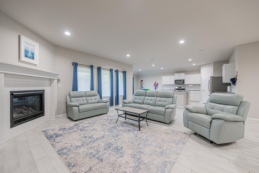 7107 Buckwheat Rd, Odessa, Texas image 14
