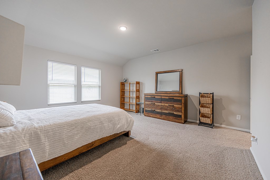 7107 Buckwheat Rd, Odessa, Texas image 47