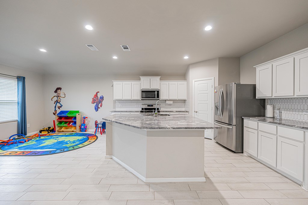 7107 Buckwheat Rd, Odessa, Texas image 26