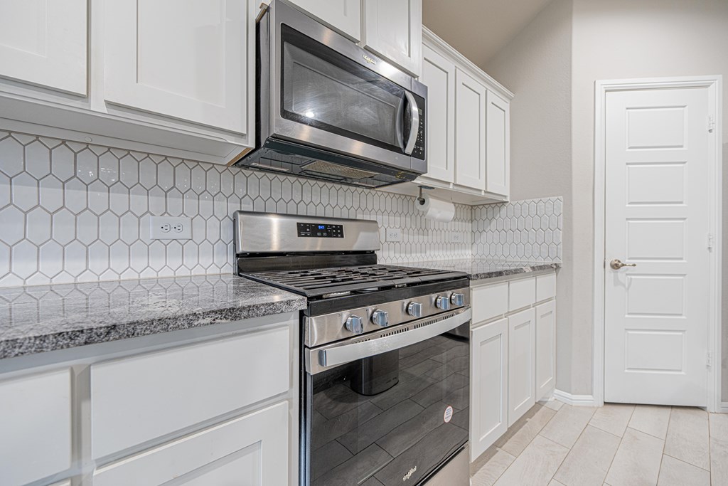 7107 Buckwheat Rd, Odessa, Texas image 35