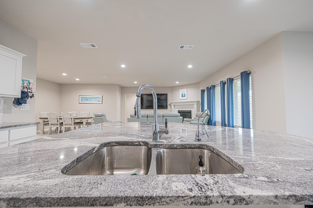 7107 Buckwheat Rd, Odessa, Texas image 42