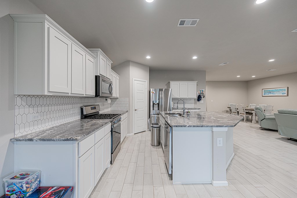 7107 Buckwheat Rd, Odessa, Texas image 24