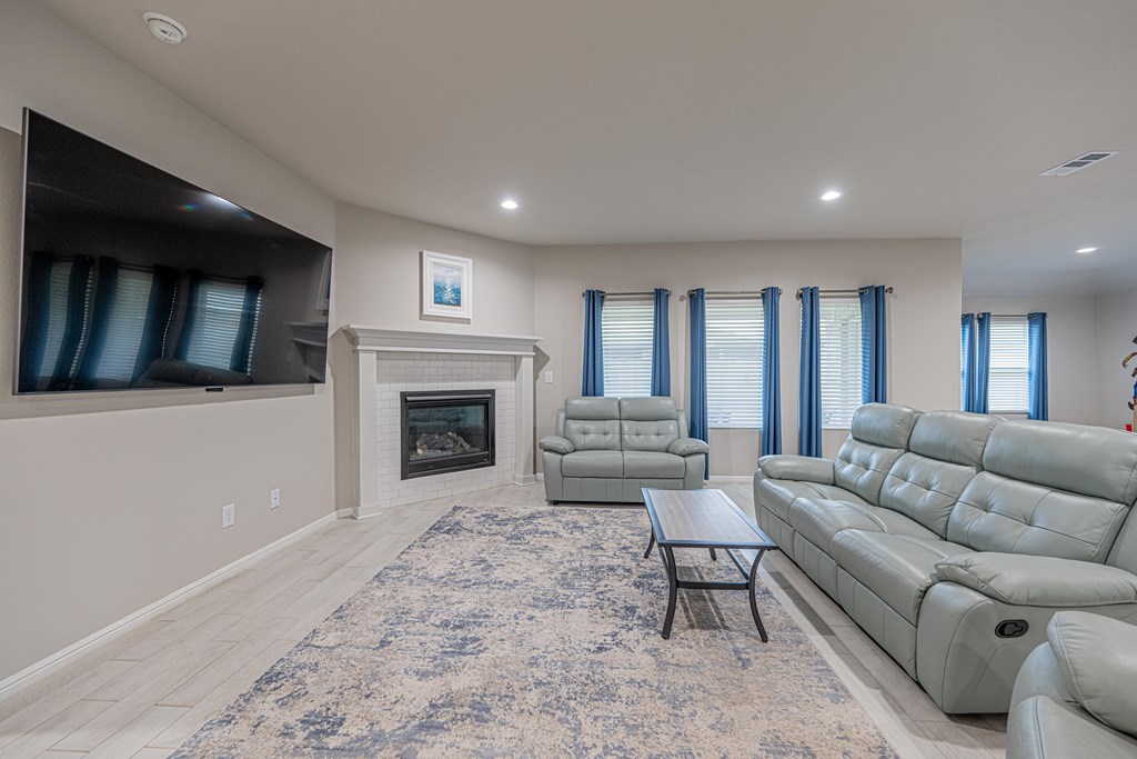 7107 Buckwheat Rd, Odessa, Texas image 15
