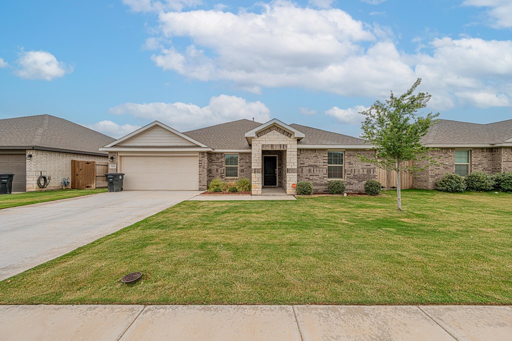 7107 Buckwheat Rd, Odessa, Texas image 11