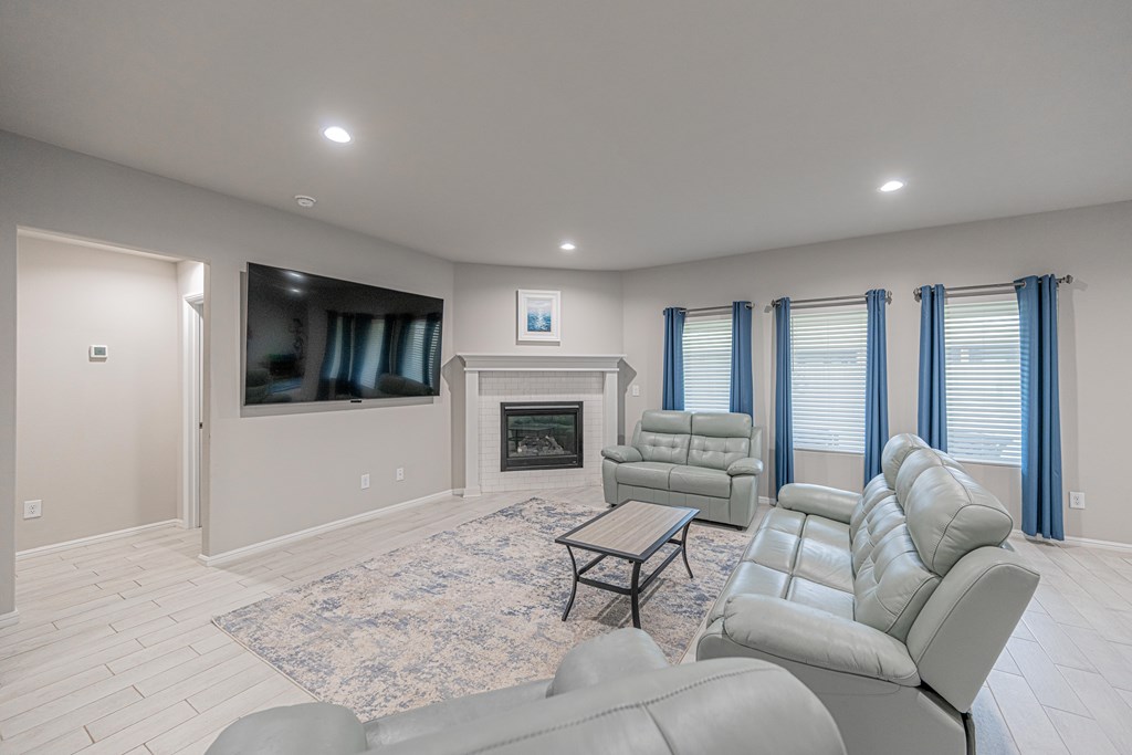 7107 Buckwheat Rd, Odessa, Texas image 16