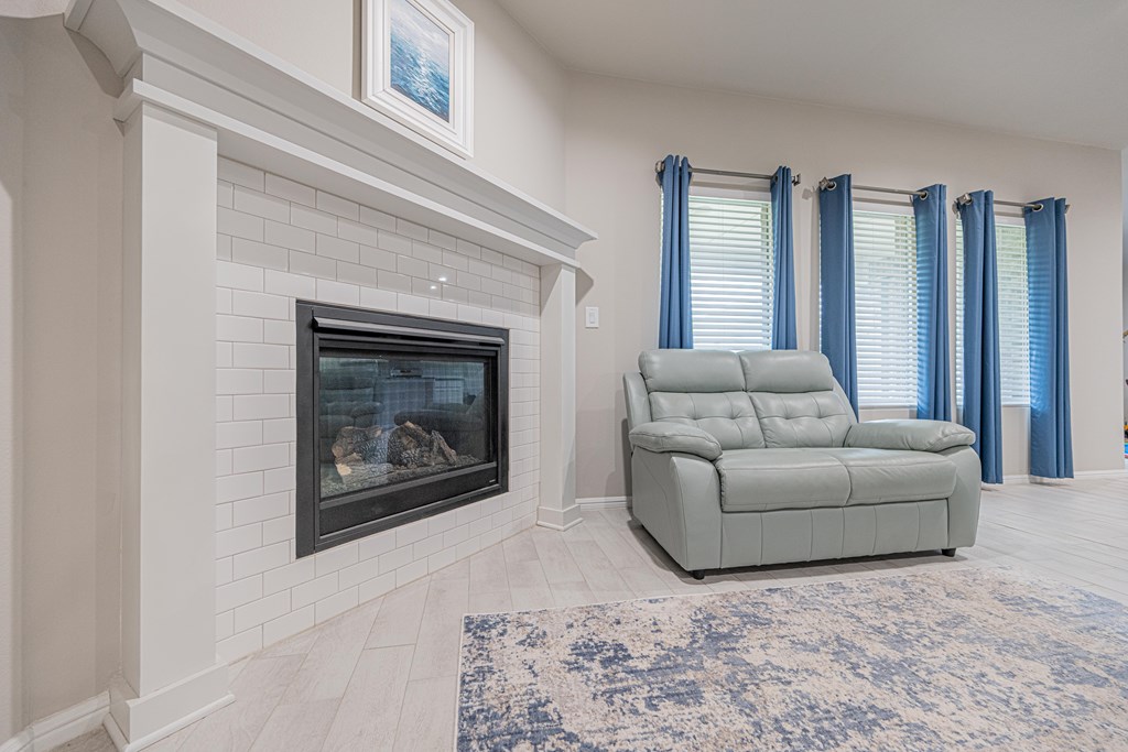 7107 Buckwheat Rd, Odessa, Texas image 17