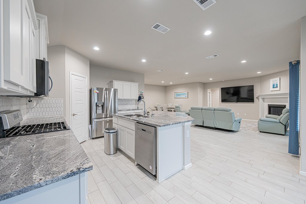 7107 Buckwheat Rd, Odessa, Texas image 44