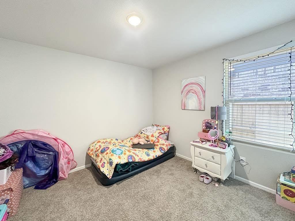 7112 Buckwheat Road, Odessa, Texas image 13
