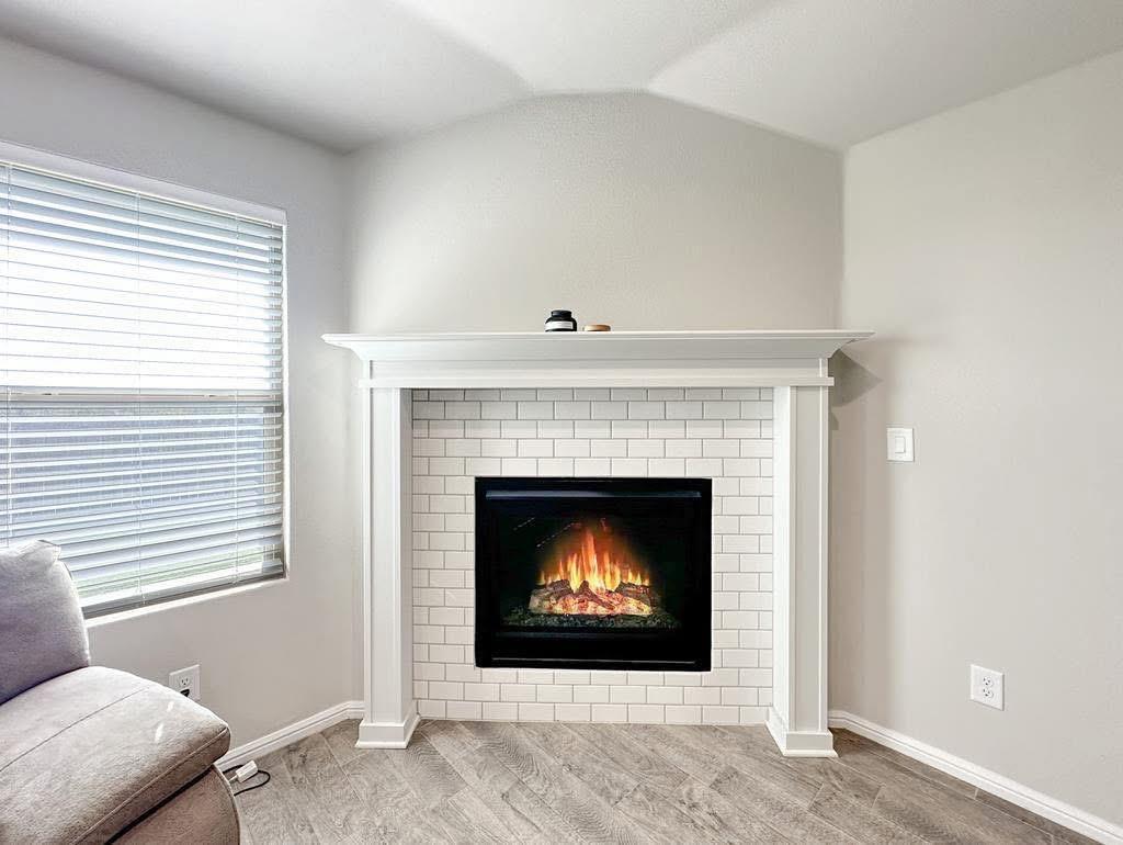 7112 Buckwheat Road, Odessa, Texas image 3