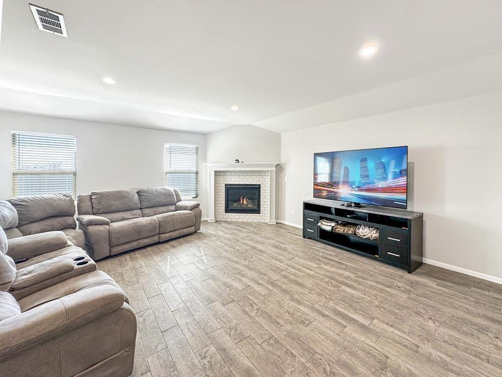 7112 Buckwheat Road, Odessa, Texas image 2