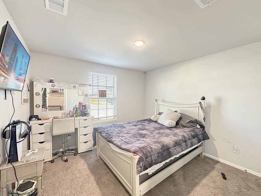 7112 Buckwheat Road, Odessa, Texas image 12